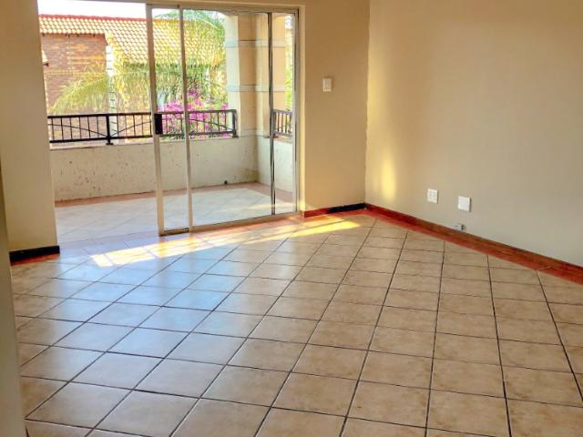 Apartment for sale in Gauteng