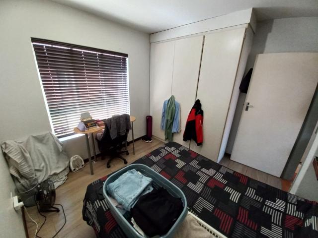 Apartment for sale in Gauteng