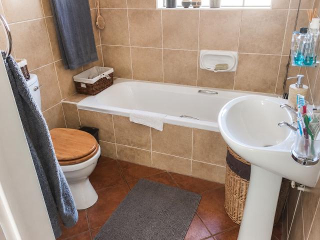 Apartment for sale in Equestria, Gauteng