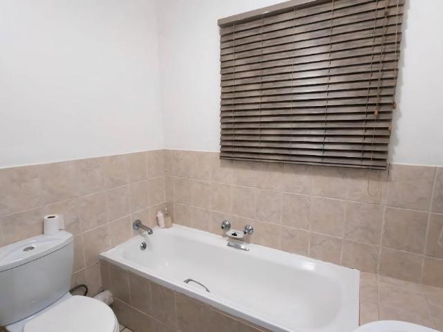 Apartment for sale in Gauteng