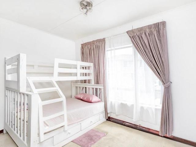 Apartment for sale in Tembisa, Gauteng