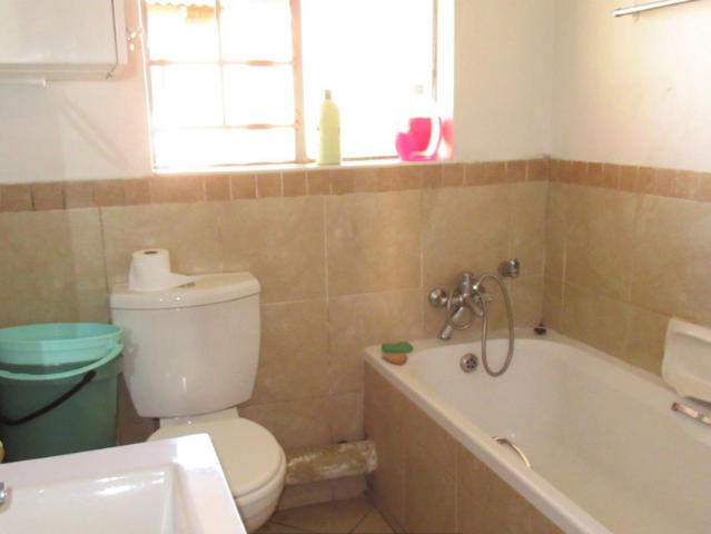 Apartment for sale in Gauteng