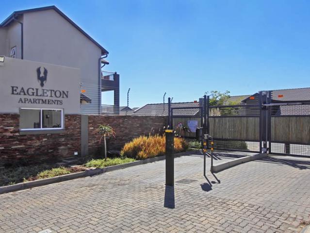 Apartment for sale in Tembisa, Gauteng