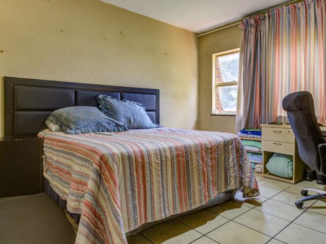 Apartment for sale in Gauteng
