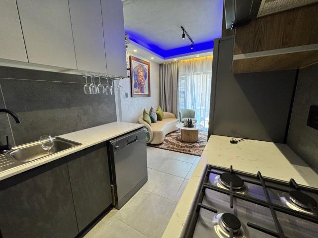 Apartment for sale in Waterkloof, Gauteng