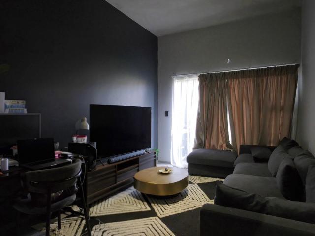 Apartment for sale in Waterkloof, Gauteng