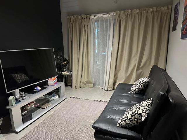 Apartment for sale in Waterkloof, Gauteng