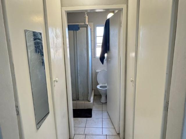 Apartment for sale in Waterkloof, Gauteng