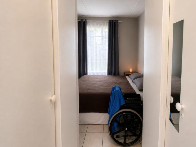 Apartment for sale in Waterkloof, Gauteng