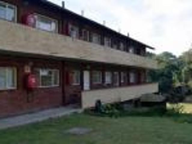 Apartment for sale in Queensburgh, Kwazulu-natal