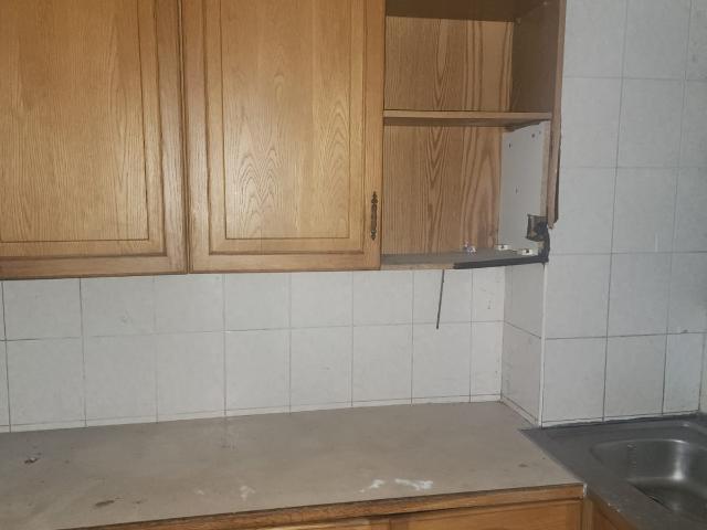 Apartment for sale in Seaview, Kwazulu-natal
