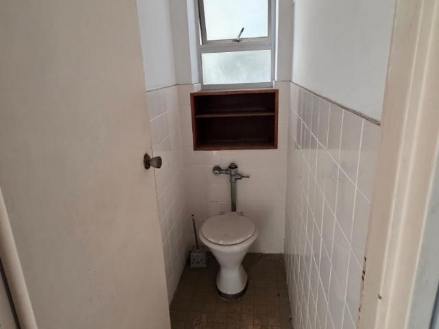 Apartment for sale in Seaview, Kwazulu-natal
