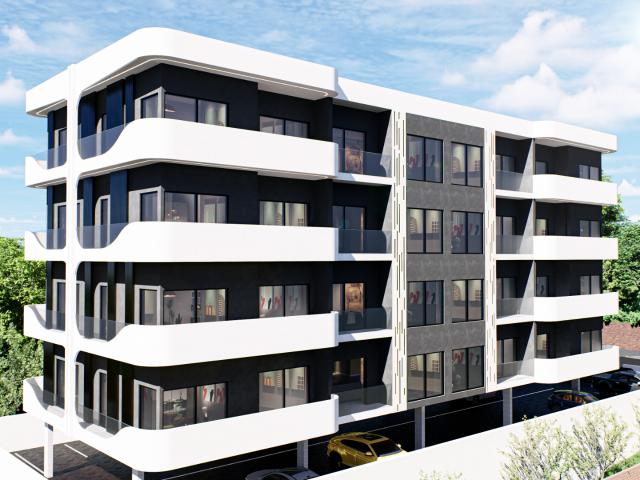 Apartment for sale in Seaview, Kwazulu-natal