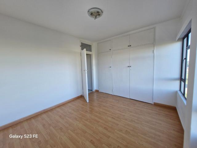Apartment for sale in Seaview, Kwazulu-natal