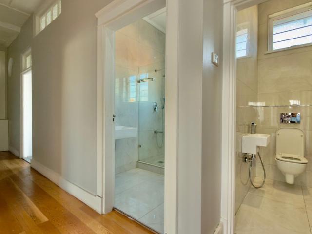 Apartment for sale in Seaview, Kwazulu-natal