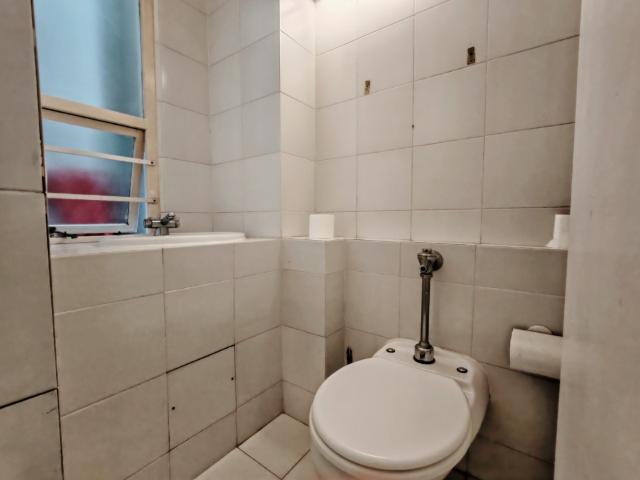 Apartment for sale in Overport, Durban