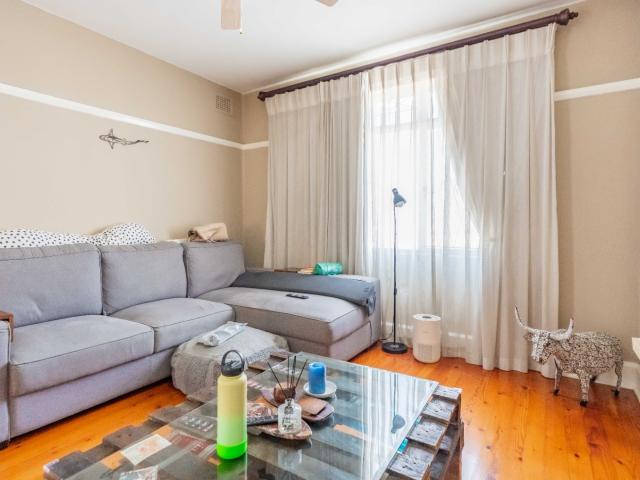 Apartment for sale in Seaview, Kwazulu-natal