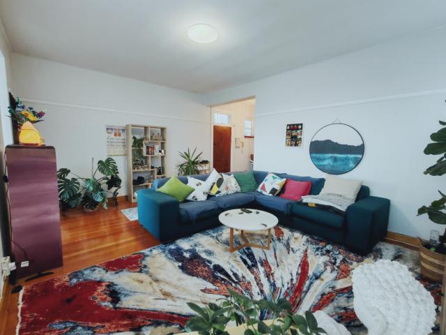 Apartment for sale in Seaview, Kwazulu-natal