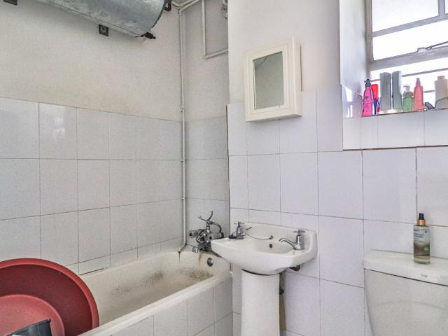 Apartment for sale in Seaview, Kwazulu-natal