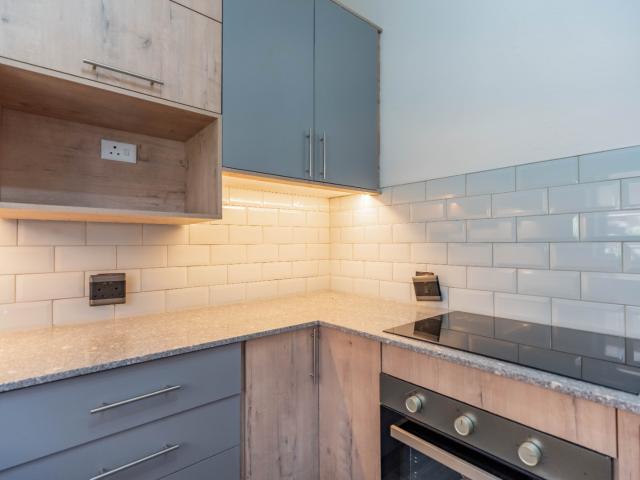 Apartment for sale in Seaview, Kwazulu-natal