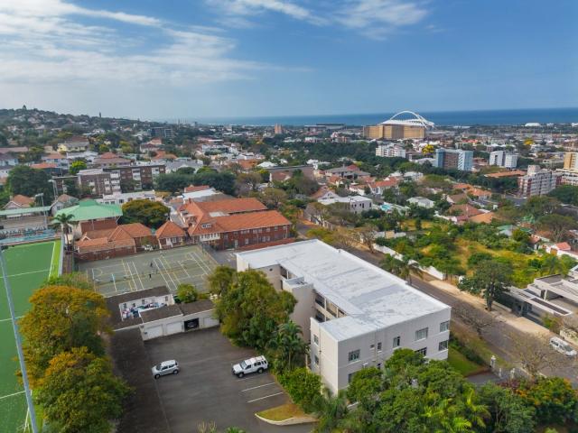 Apartment for sale in Seaview, Kwazulu-natal