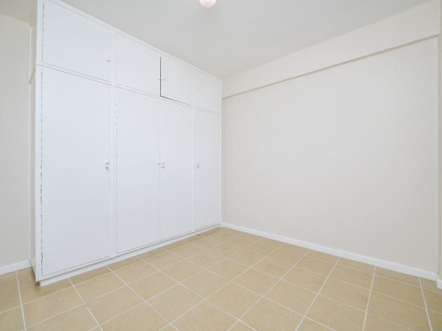 Apartment for sale in Seaview, Kwazulu-natal