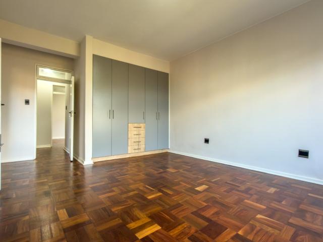 Apartment for sale in Seaview, Kwazulu-natal