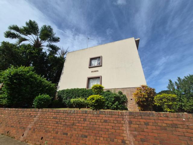 Apartment for sale in Seaview, Kwazulu-natal