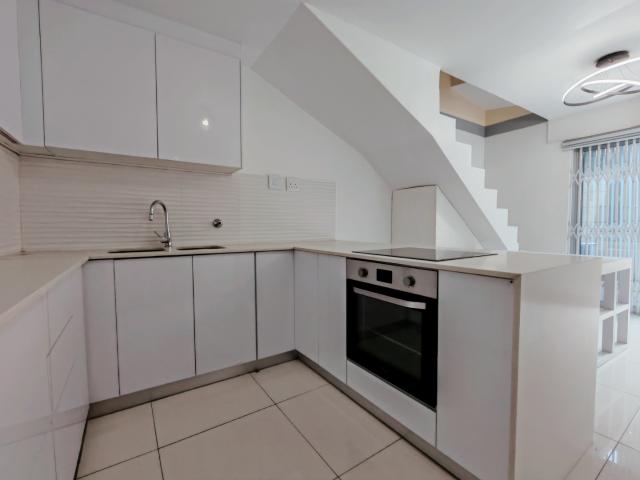 Apartment for sale in Seaview, Kwazulu-natal