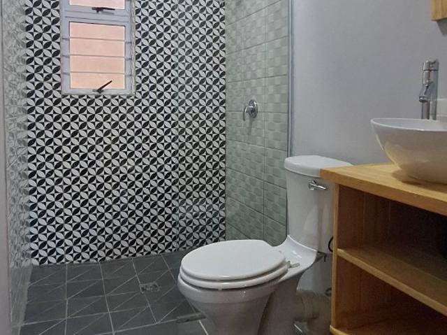 Apartment for sale in Seaview, Kwazulu-natal