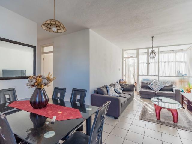 Apartment for sale in Seaview, Kwazulu-natal