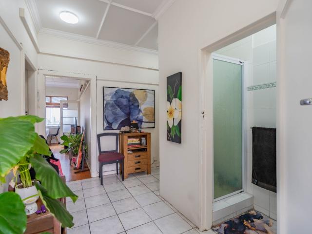 Apartment for sale in Seaview, Kwazulu-natal