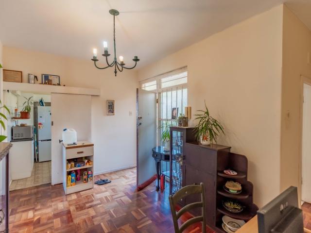 Apartment for sale in Seaview, Kwazulu-natal