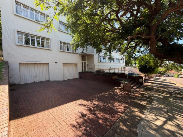 Apartment for sale in Seaview, Kwazulu-natal