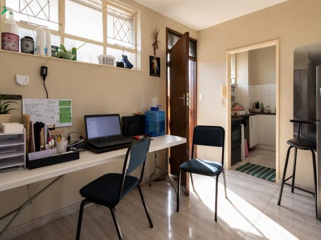 Apartment for sale in Seaview, Kwazulu-natal