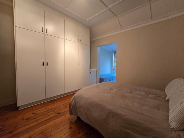 Apartment for sale in Seaview, Kwazulu-natal