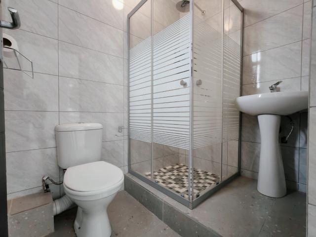Apartment for sale in Seaview, Kwazulu-natal