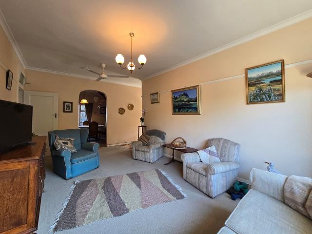 Apartment for sale in Seaview, Kwazulu-natal