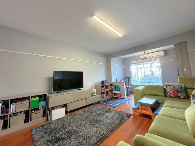 Apartment for sale in Seaview, Kwazulu-natal