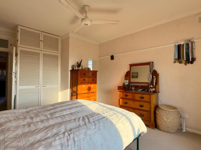 Apartment for sale in Seaview, Kwazulu-natal