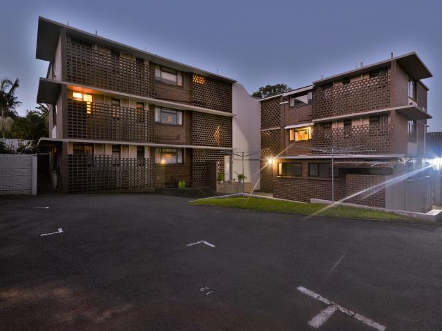 Apartment for sale in Overport, Durban