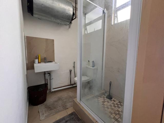 Apartment for sale in Seaview, Kwazulu-natal