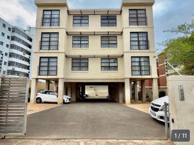 Apartment for sale in Seaview, Kwazulu-natal