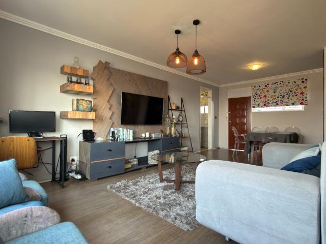 Apartment for sale in Seaview, Kwazulu-natal