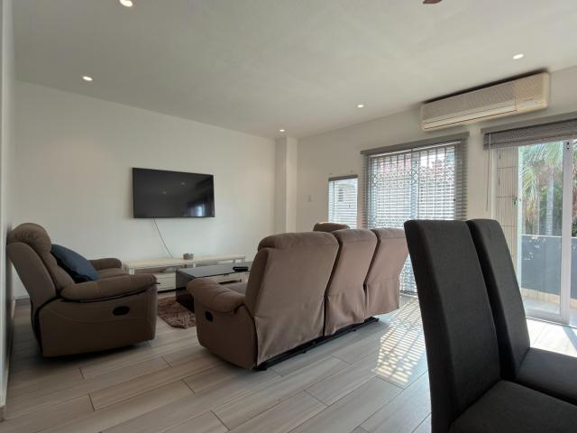 Apartment for sale in Seaview, Kwazulu-natal