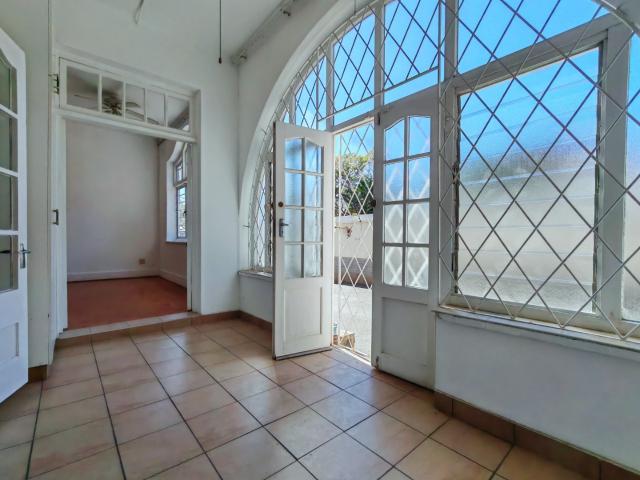 Apartment for sale in Seaview, Kwazulu-natal