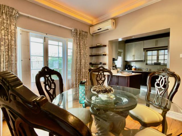 Apartment for sale in Seaview, Kwazulu-natal