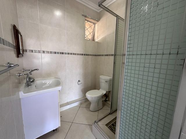 Apartment for sale in Seaview, Kwazulu-natal