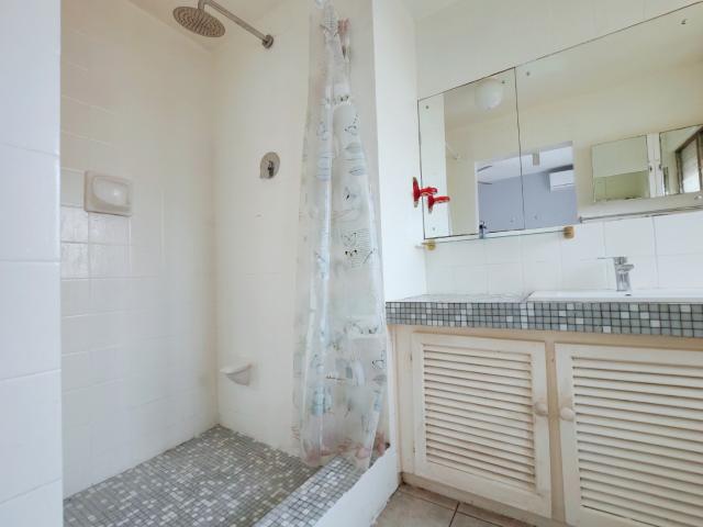 Apartment for sale in Seaview, Kwazulu-natal