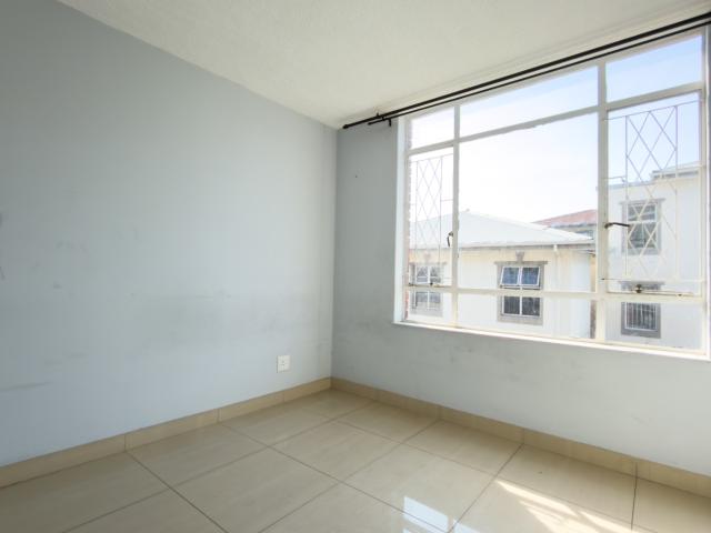 Apartment for sale in Seaview, Kwazulu-natal